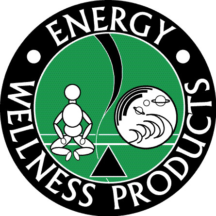 Energy Wellness Products