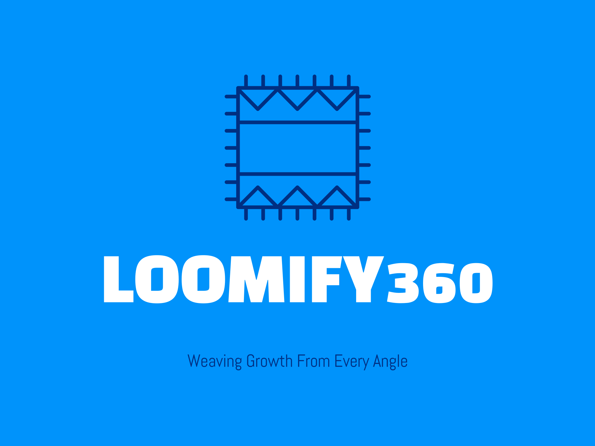 https://loomify360solutions.com/