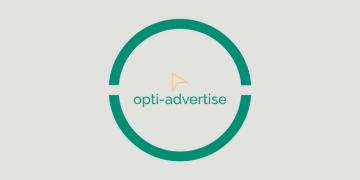 opti-advertise.com