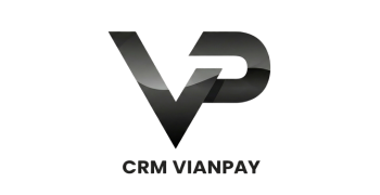 0000 - 1 Spet Soluções Profissionais