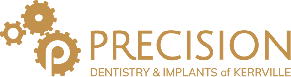 Precision Dental Implants