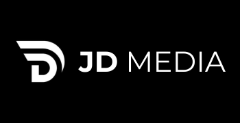 jdmedia-ads.com