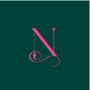 NGSD Services LLC