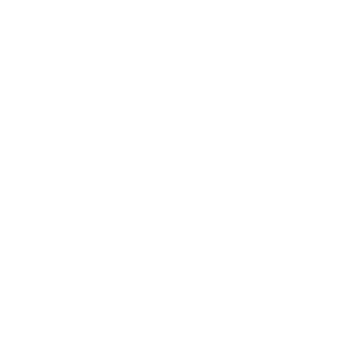 A Better Connecter Logo