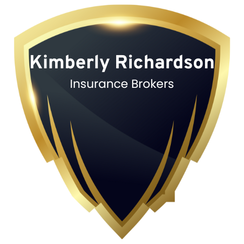 Company Brand Logo