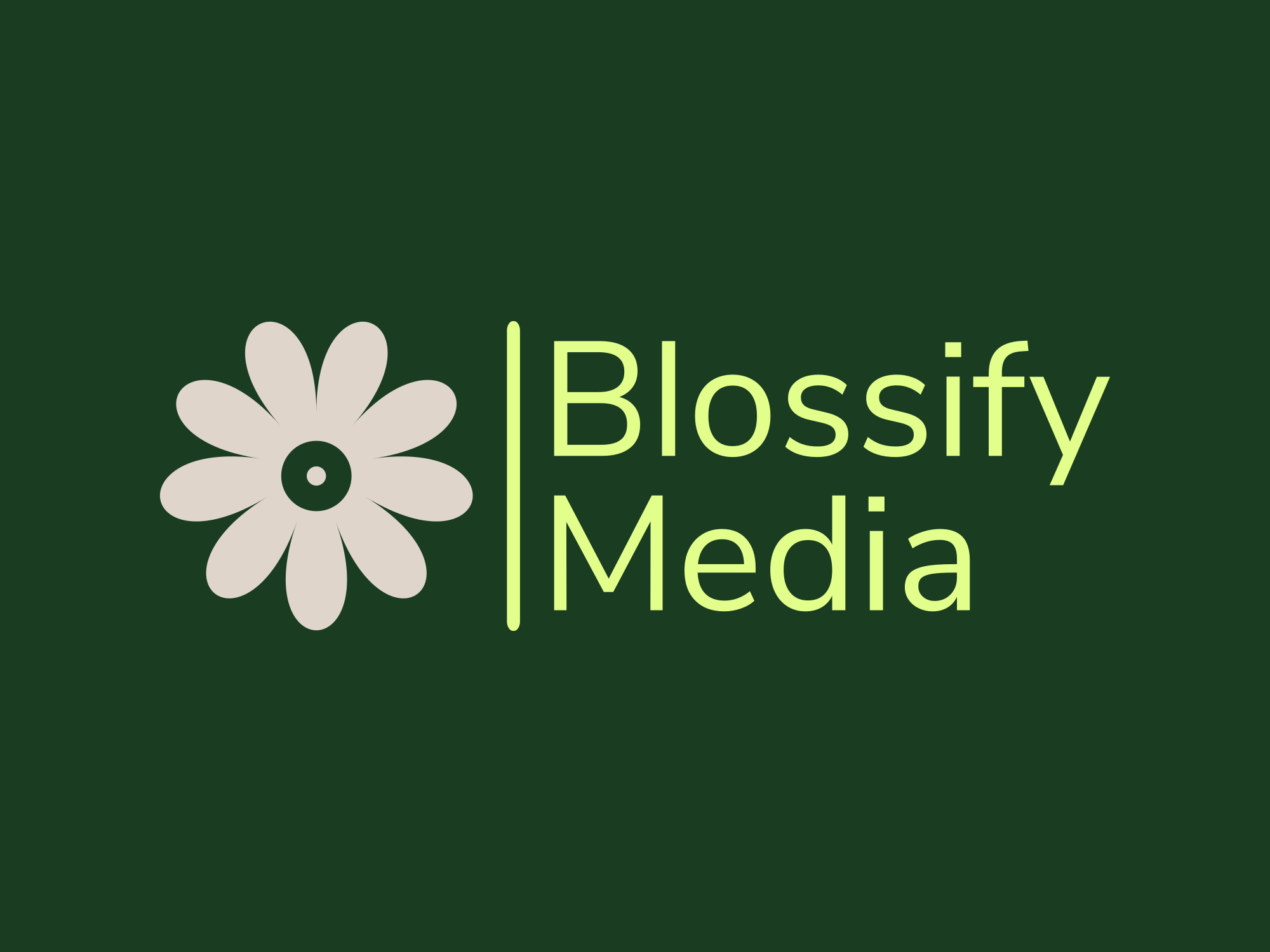 blossifymedia.com