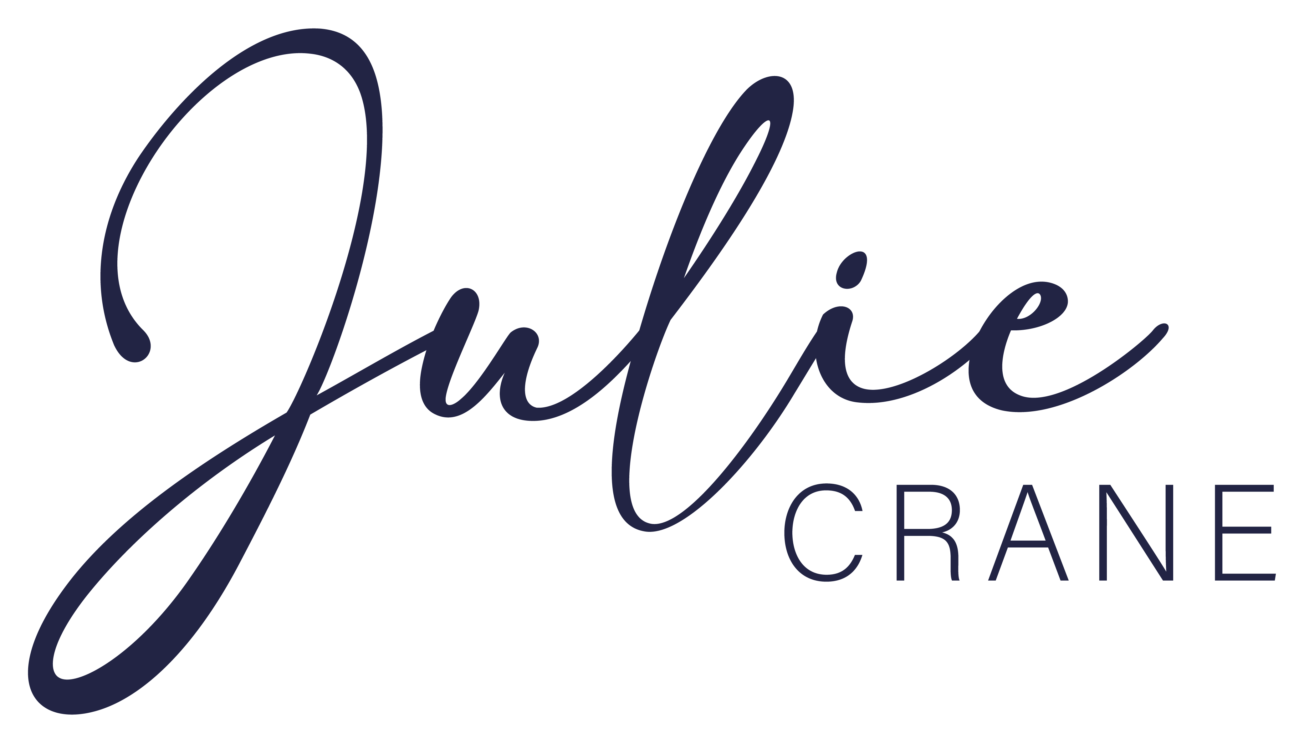 Julie A logo