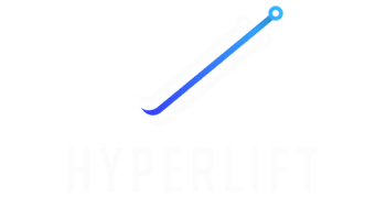 hyperlift.co