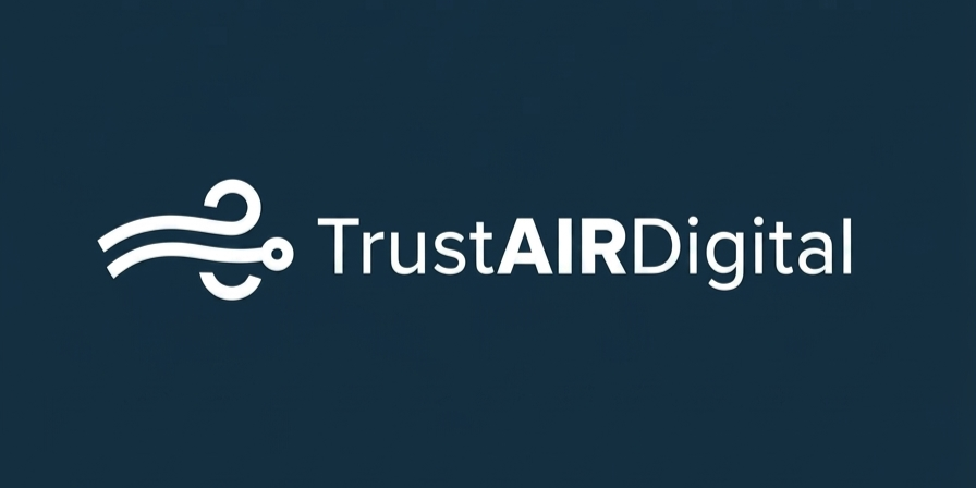 TrustAIR Digital