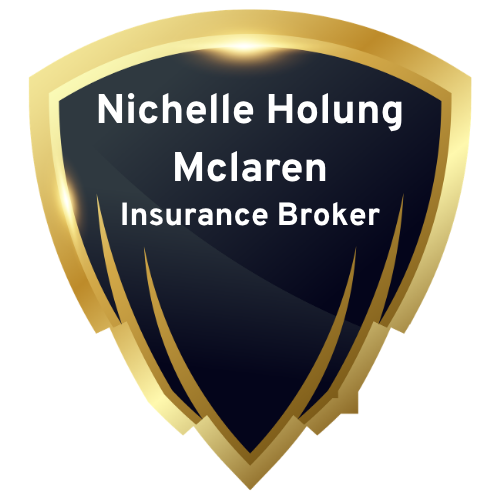 Company Brand Logo