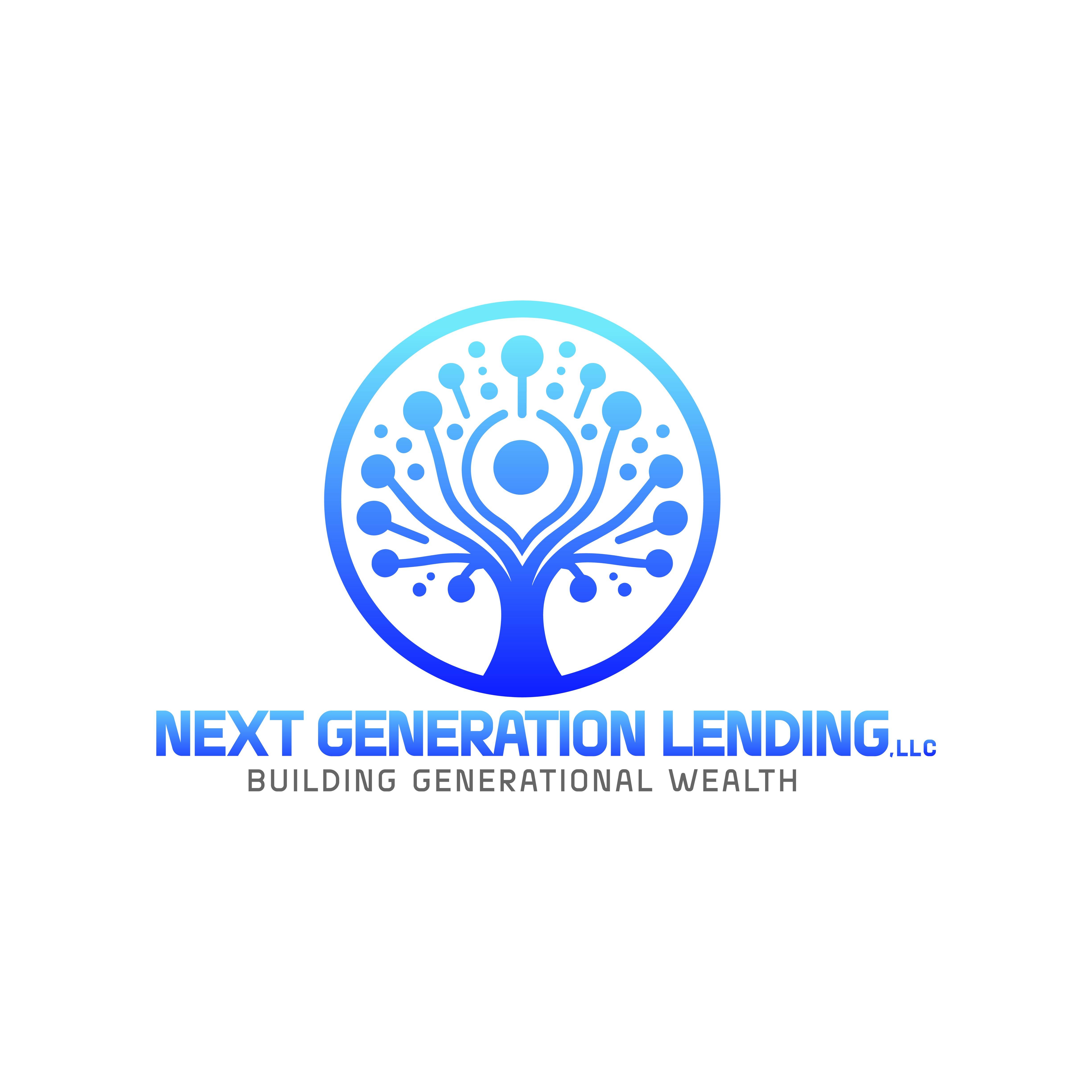 Next Generation Lending