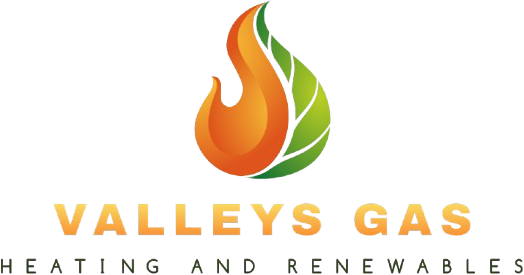 Valleys Gas Heating & Renewables