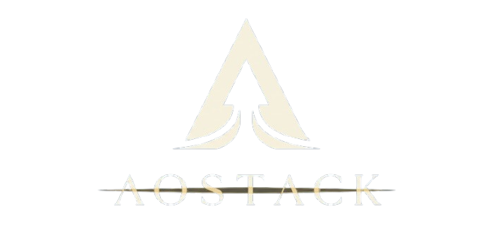 https://msgsndr-private.storage.googleapis.com/locationPhotos/87c2e537-b48c-44a9-a4d5-2b9cff6fe2bc.png Logo