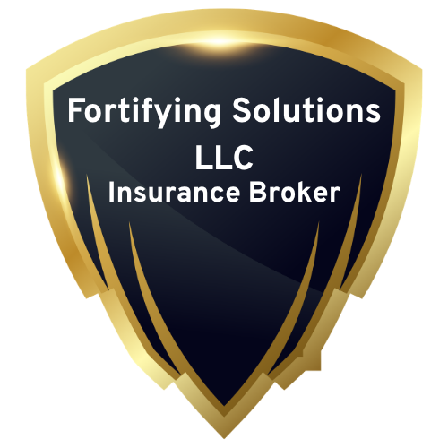 Company Brand Logo