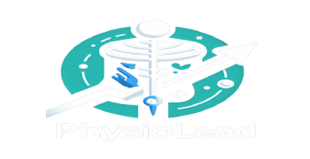 physiolead.com.au