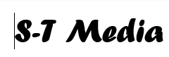 https://stmedia.ai/