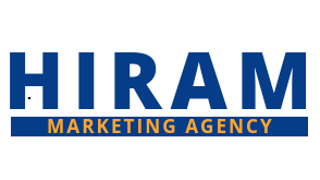 Hirammarketing.com