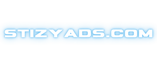 stizyads.com