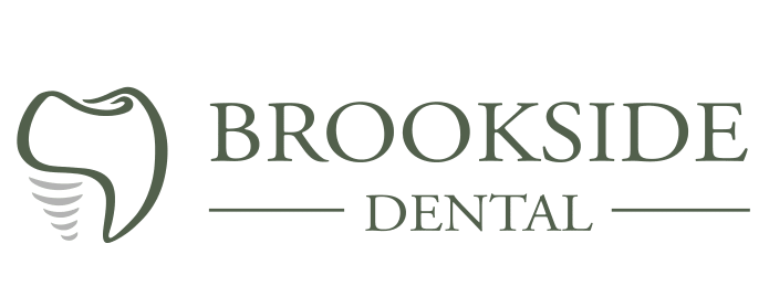 Brookside Dental