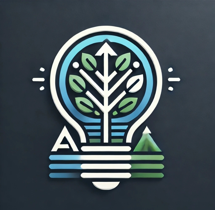 ACQUISITIONS INSPIRED LLC logo