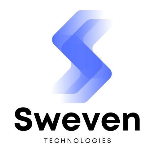 Sweven Technologies
