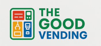 www.thegoodvending.ca