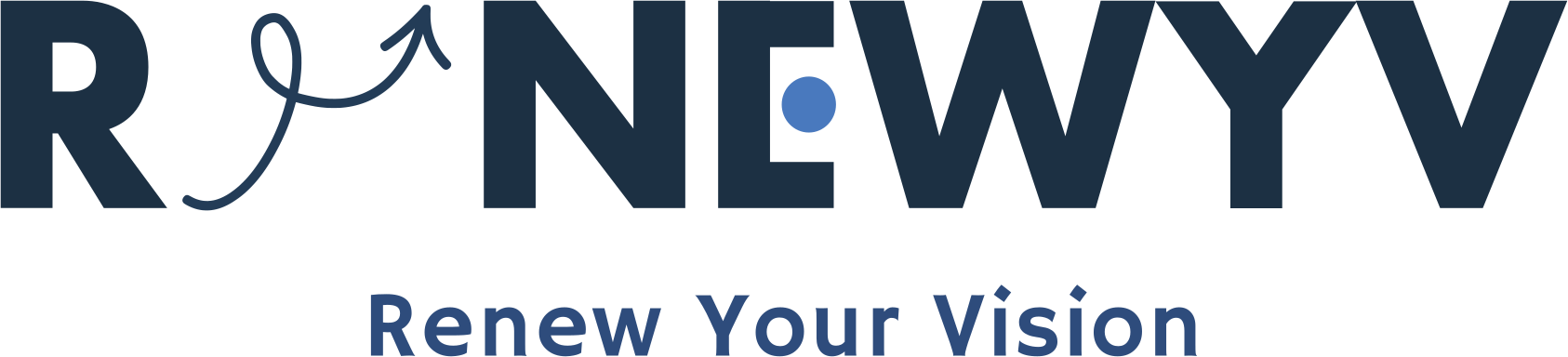 renewyv.com