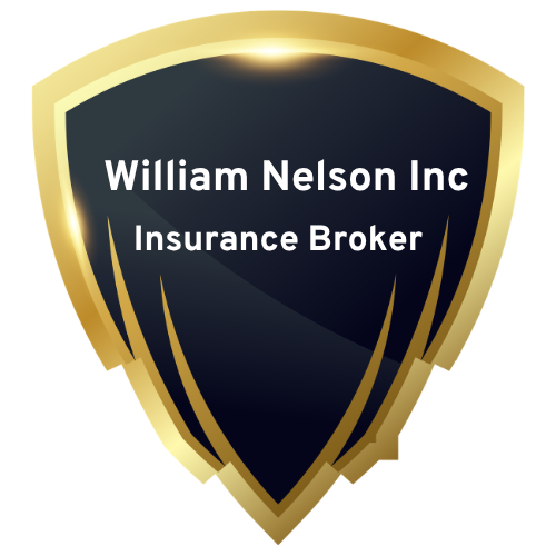 Company Brand Logo