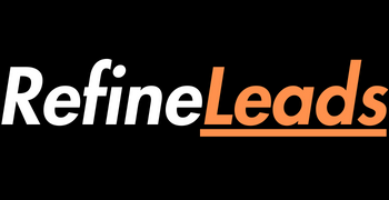 refineleads.com