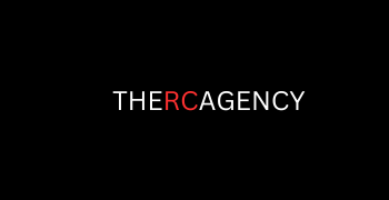 thercagency.com