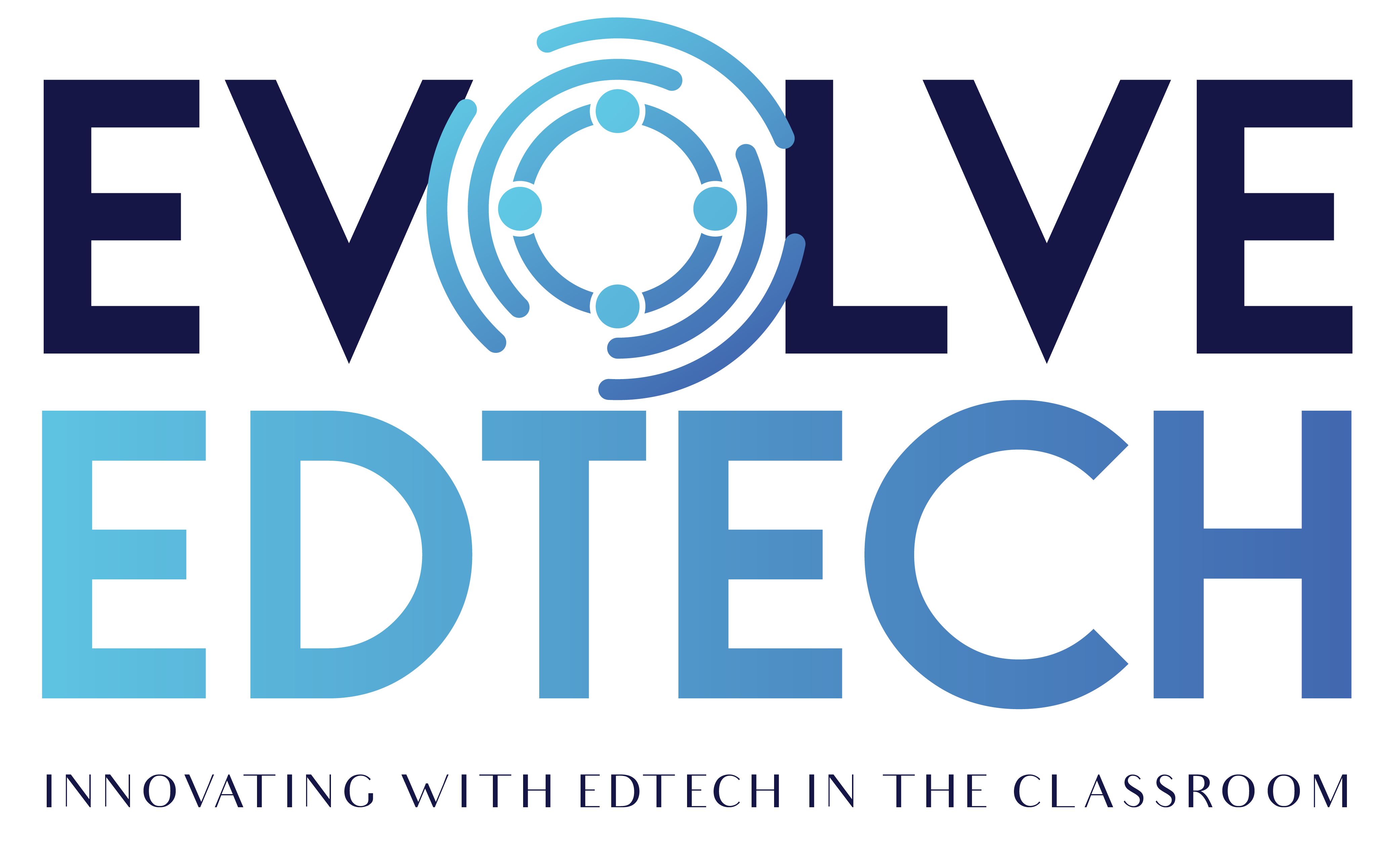 Evolve EdTech