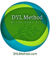 Detox Your Life Ministry