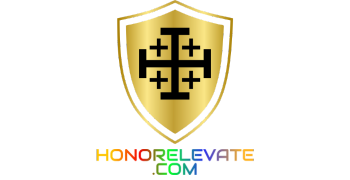 Honor Elevate