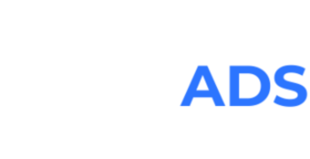 novaads.co