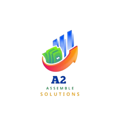 A2 Assemble Solutions 