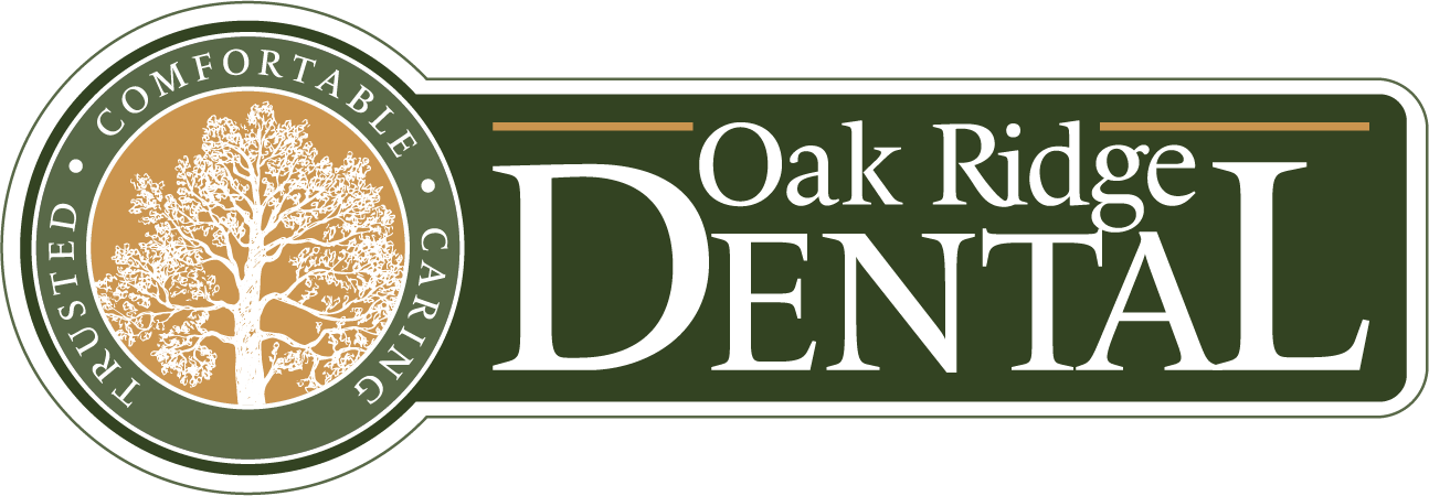 Oak Ridge Dental