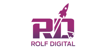 https://rolfdigital.com.br/rolf