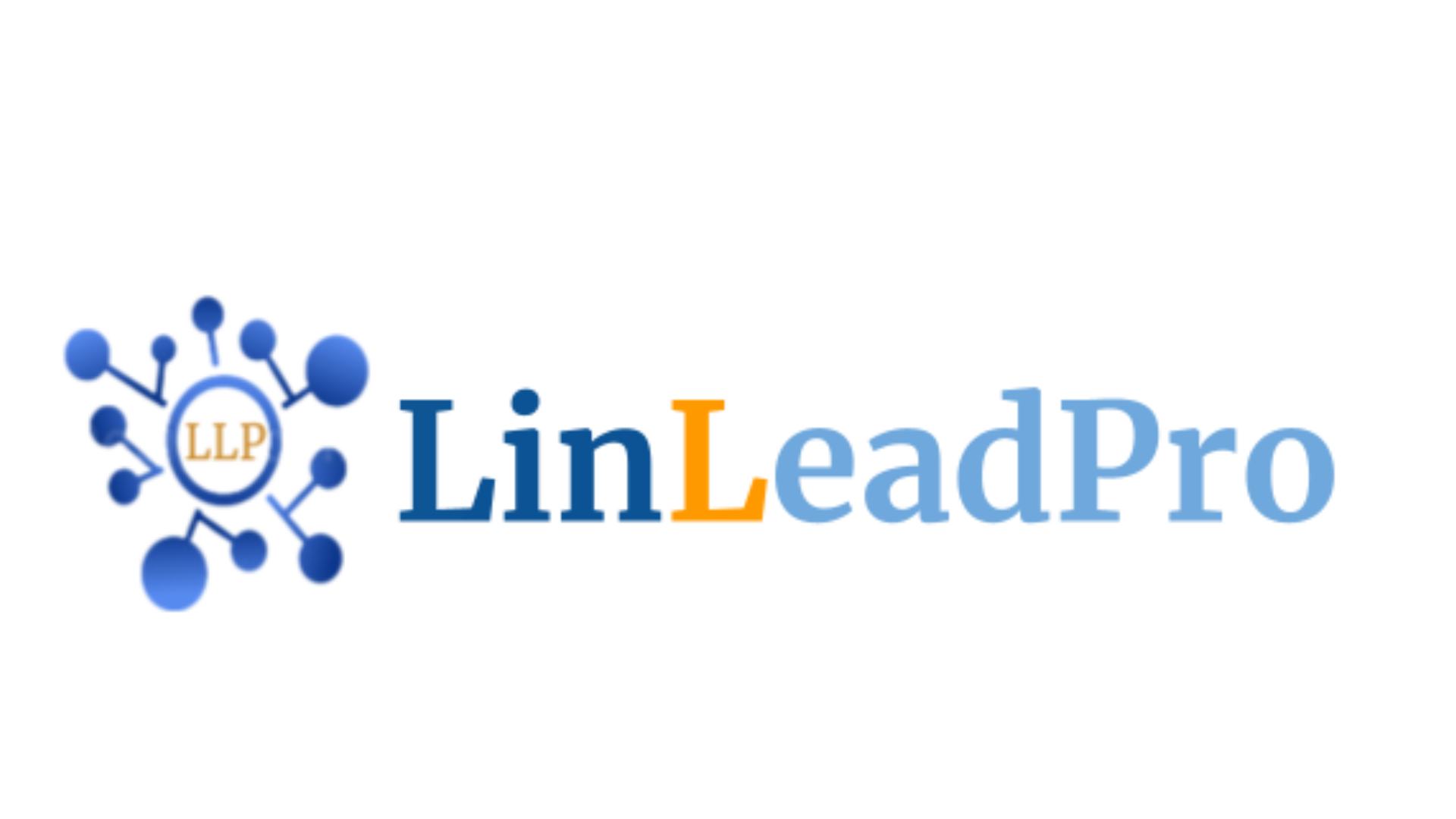 LinLeadPro