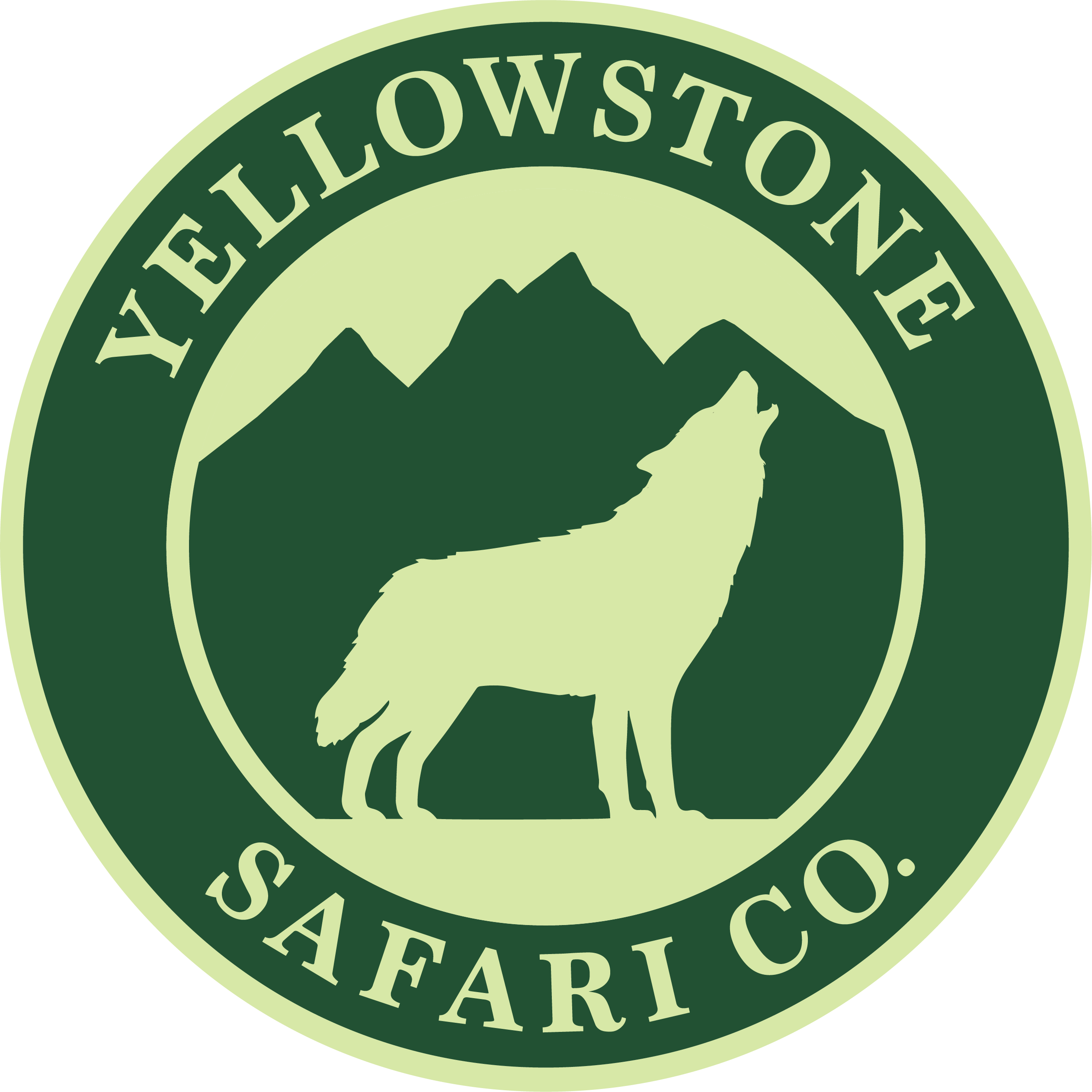 Brand Logo