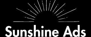 sunshine-ads.com