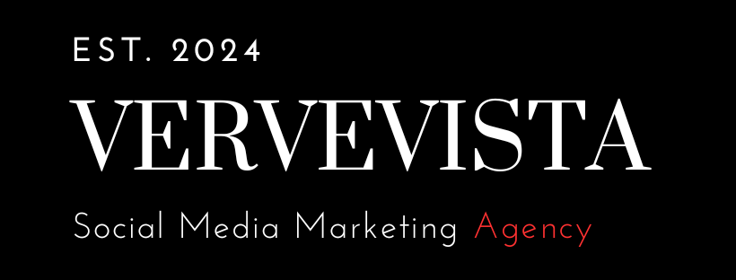 vervevista.co.uk