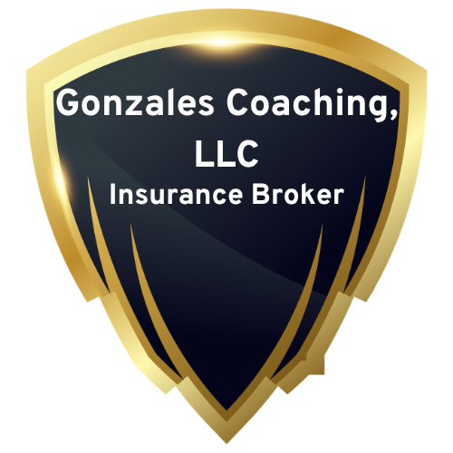 Company Brand Logo