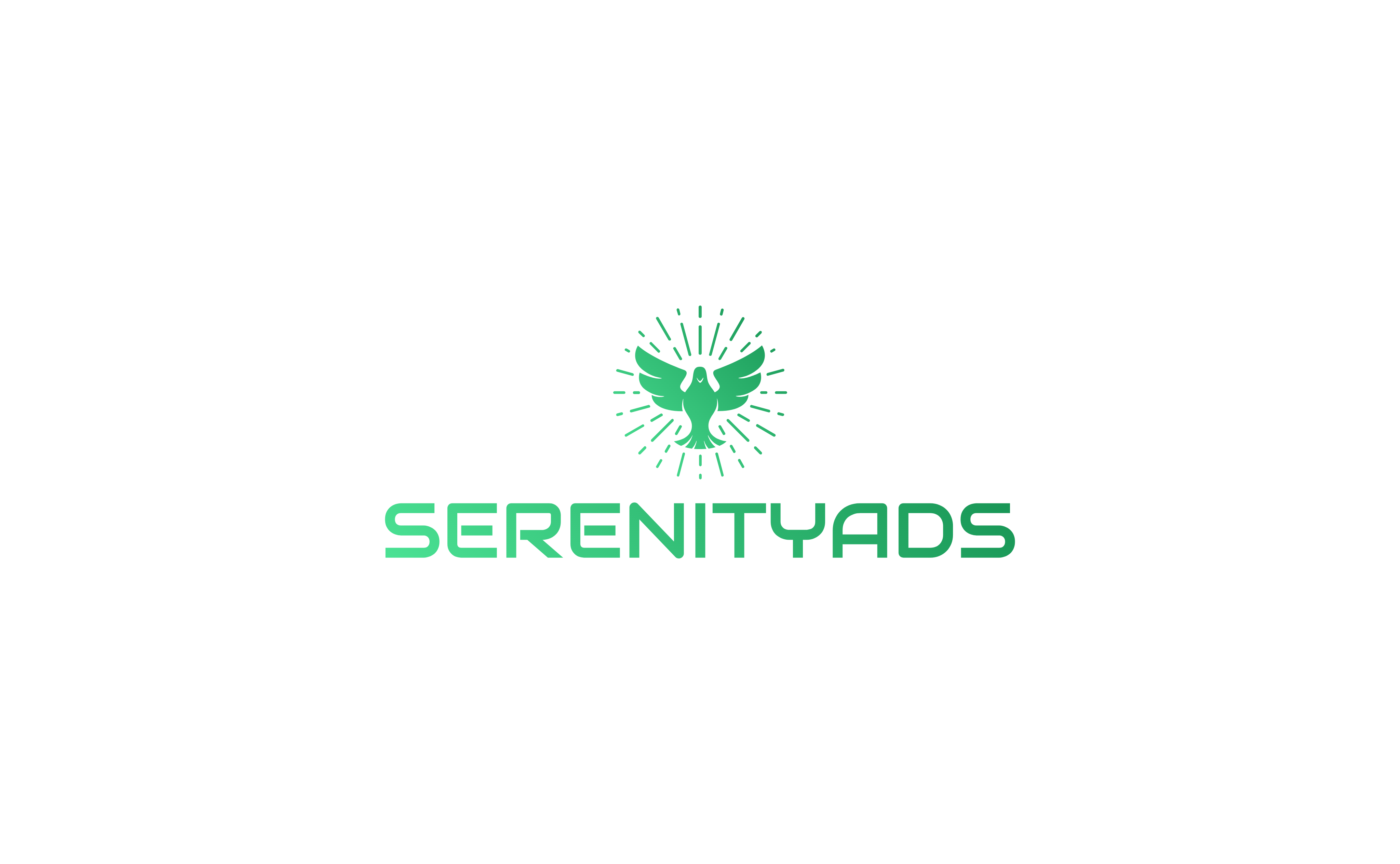 www.serenityads.com