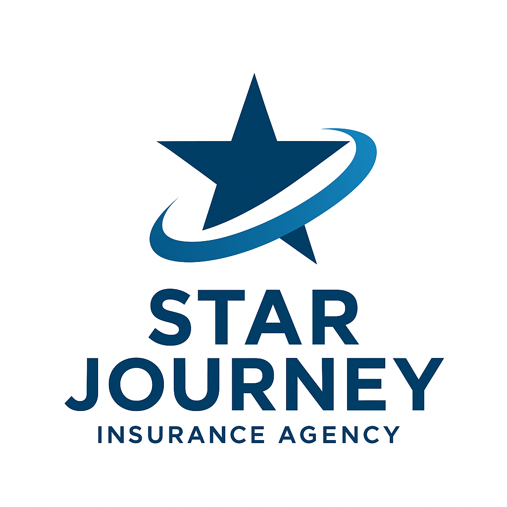 Company Brand Logo