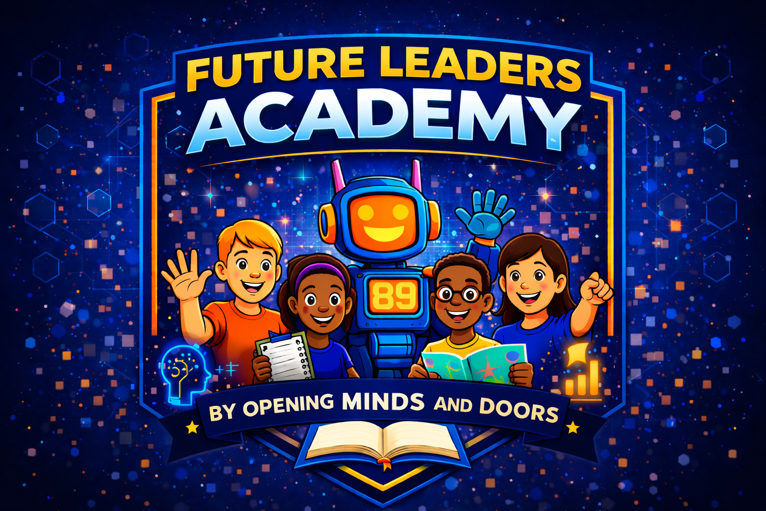 Future Leaders Academy