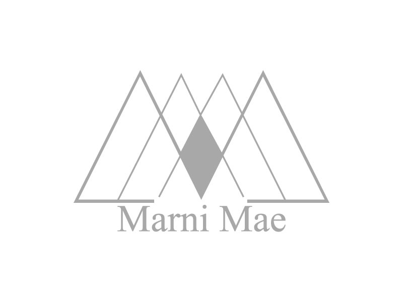Marni Mae