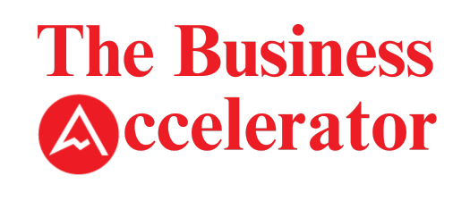 Business Accelerator