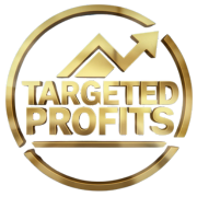 Targeted Profits 20
