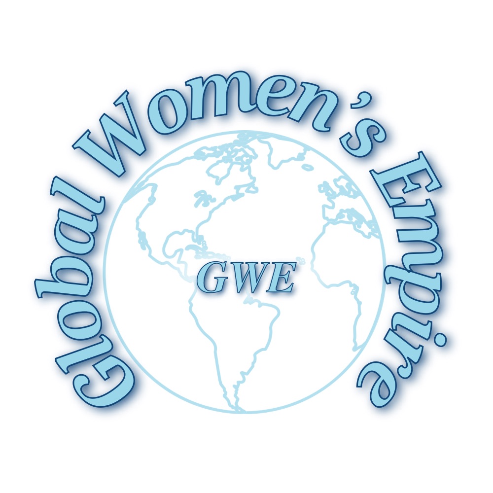 McKinney Babes In Business DBA Global Women's Empire