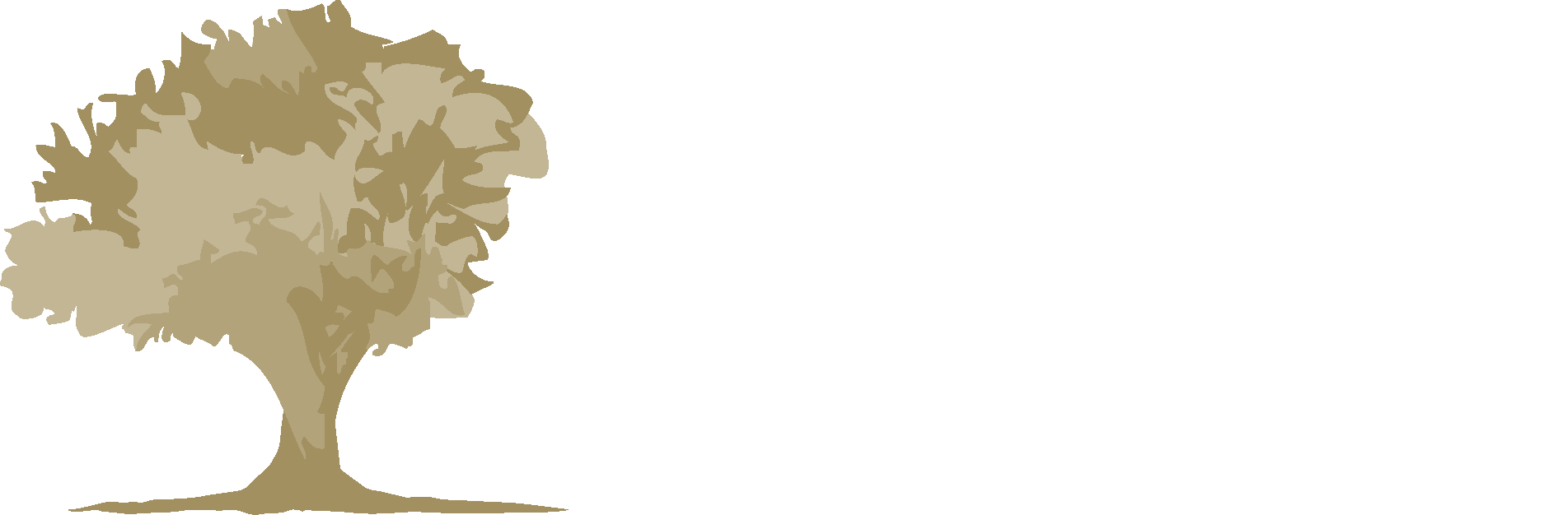 LDH Insurance logo